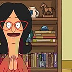 Bob's Burgers