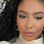 Former Miss USA Cheslie Kryst jumped to her death