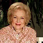Betty White