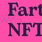Stephanie Matto's NFT announcement
