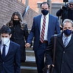 Are Josh And Anna Duggar In A Covenant Marriage?