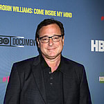 'Full House' Star Bob Saget DIES After Being Found Unresponsive In Hotel Room