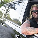 Dog The Bounty Hunter Signs Massive Deal To Turn His Life Into A Video Game!