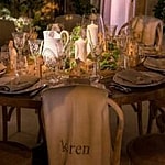 Kylie Jenner Flaunts Inside Luxury Baby Shower, Baby's Gender Revealed?!