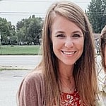 Jana Duggar Gets ZERO Jail Time In Child Endangerment Case