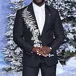 Kevin Hart Drops Over $200,000 On Purchase Of A 'Bored Ape' NFT