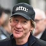 Bill Maher