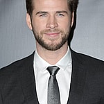 2019 G'Day USA Los Angeles Black Tie Gala