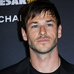 Gaspard Ulliel at the Cesar Revelations 2020 in Paris