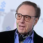Peter Bogdanovich, RIP (1939 - 2022)