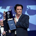 Michael Madsen Requesting A Full Military Investigation Into Son's Suicide