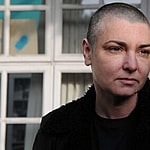 Sinead-OConnor