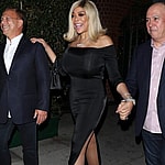 Wendy Williams Is OUT, Talk Show Announces It's New Line Up