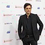 John Stamos at 2020 Muiscares - Los Angeles