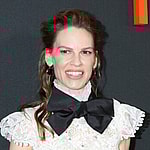 Hilary Swank at "The Hunt" Premiere - Los Angeles