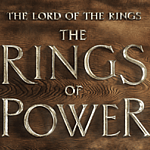 lord of the rings prequel poster