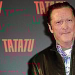 Michael Madsen