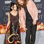 apos Game of Thrones apos New York Premiere