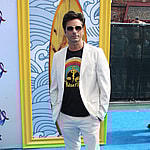 Teen Choice Awards at the Hermosa Beach Pier