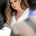 Little Mix star Perrie Edwards is new face of Nando apos s