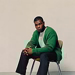 Star Wars actor John Boyega launches sustainable menswear collection with H amp M