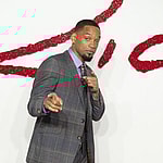 Will Smith, King Richard Film Premiere