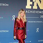 Christie Brinkley at The 35th Annual FN Achievement Awards