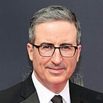 John Oliver