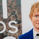 Ed Sheeran