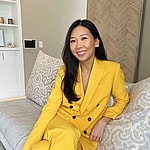 Natalie Lee from Love Is Blind season 2