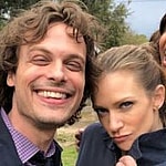Criminal Minds is coming back with these cast members