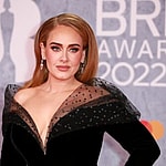 Adele Pregnant With Boyfriend Rich Paul?! 'I Want A Baby Next Year'