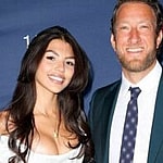 Barstool Sports' Dave Portnoy Opens Up On Business Insider Suit, It's NOT About Money!