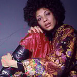 Celebrity Death: Miles Davis' Ex-Wife, Betty Davis, Dies Of Natural Causes