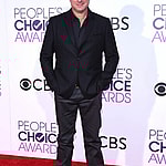 Bob Saget's Official Cause Of Death Questioned, 'I Just Don't Believe It'