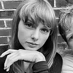 Ed Sheeran and Taylor Swift