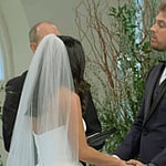 Natalie Lee and Shayne Jansen from Love Is Blind season 2