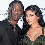 Kylie Jenner Reveals Animalistic Name Of Baby #2 -- Check It Out!