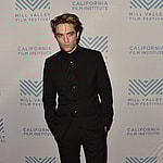 Mill Valley Film Festival 2019- 'The Lighthouse' Screening. 05 Oct 2019 Pictured: Robert Pattinson.