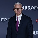 Anderson Cooper