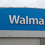 Walmart Opioid Crisis Investigation