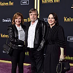 Mark Hamill’s ‘Star Wars’ Body Double Shares Behind-The-Scenes Scoop!