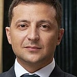 Volodymyr Zelenskyy Official_portrait