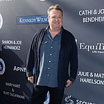 Los Angeles Dodgers Foundation s 3rd Annual Blue Diamond Gala