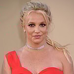 Britney Spears accused of animal abuse