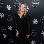 It s a Wonderful Lifetime HOLIDAY PARTY