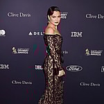 Pre-GRAMMY Gala and GRAMMY Salute to Industry Icons Honoring Sean quot Diddy quot Combs - Red Carpet Arrivals