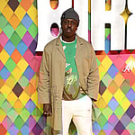 World Premiere of Birds of Prey