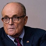 Trump Press Briefing