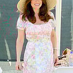 Lisa Vanderpump throws a quot World Dog Day quot event and invites Iggy Azalea and friend Lance Bass